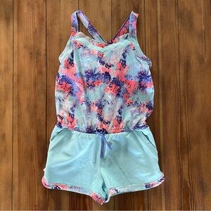 Ivivva Romper